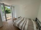Louer Appartement 88 m2 Chilly-mazarin