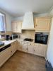 Louer Appartement Chilly-mazarin Essonne