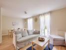 House BAILLY-ROMAINVILLIERS 