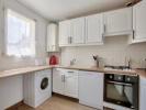 House BAILLY-ROMAINVILLIERS 