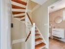 House BAILLY-ROMAINVILLIERS 