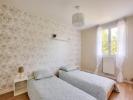 House BAILLY-ROMAINVILLIERS 