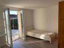 Location Maison Gradignan  33170 14 m2