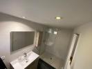 Annonce Location Maison Gradignan