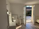 Louer Maison 14 m2 Gradignan