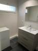 Louer Maison Gradignan 500 euros