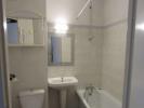 Louer Appartement 24 m2 Bordeaux