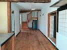 Annonce Location 5 pi�ces Maison Monsegur