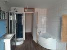 Louer Maison 120 m2 Monsegur