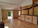 Louer Maison Monsegur Gironde