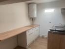 Annonce Location Appartement Bordeaux