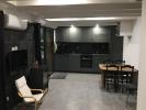 Location Maison Saint-medard-en-jalles 33