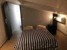 Annonce Location 3 pi�ces Maison Saint-medard-en-jalles