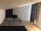 Louer Maison 55 m2 Saint-medard-en-jalles