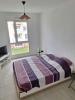Apartment BRUGES 