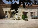 For rent House Saint-martin-du-bois  33910 80 m2 4 rooms