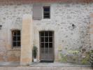 House SAINT-MARTIN-DU-BOIS 