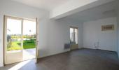 House LIBOURNE 