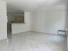 For rent House Pian-medoc  33290 75 m2 4 rooms