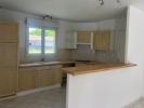 House PIAN-MEDOC 