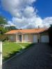 House PIAN-MEDOC 