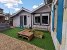 Annonce Location 3 pi�ces Maison Saint-medard-en-jalles