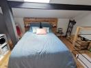 Louer Maison 70 m2 Saint-medard-en-jalles