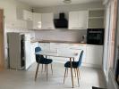 For rent Apartment Verdon-sur-mer  33123 36 m2 2 rooms