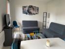 Apartment VERDON-SUR-MER 