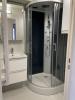Apartment VERDON-SUR-MER 
