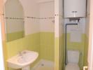 Apartment BORDEAUX 