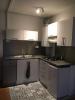 For rent Apartment Bouscat  33110 35 m2 2 rooms