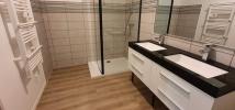 Annonce Location 4 pi�ces Appartement Sainte-foy-la-grande