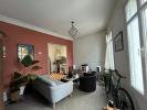 House BORDEAUX 