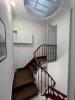 House BORDEAUX 