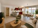 Vente Appartement Audenge 33