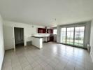 Annonce Vente 3 pi�ces Appartement Audenge