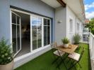 Acheter Appartement 61 m2 Audenge