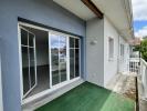 Acheter Appartement Audenge Gironde
