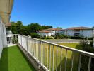 Acheter Appartement Audenge 212000 euros
