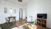 Annonce Vente 3 pi�ces Appartement Garenne-colombes
