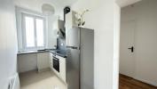 Acheter Appartement Garenne-colombes Hauts de Seine