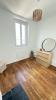 Acheter Appartement Garenne-colombes 297000 euros