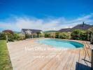 House BALME-DE-SILLINGY 