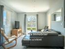 Acheter Maison Lambesc 555000 euros