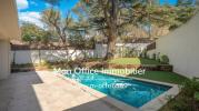 Acheter Maison Luynes 895000 euros