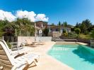 Vente Maison Prunieres 05