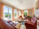 Annonce Vente 5 pi�ces Maison Prunieres