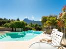 Acheter Maison 165 m2 Prunieres