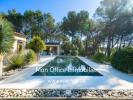 Annonce Vente Prestige Lambesc